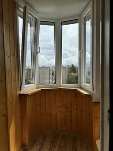 Linnamäe tee 2, Lasnamäe, Tallinn, Harjumaa (11 foto / 12)
