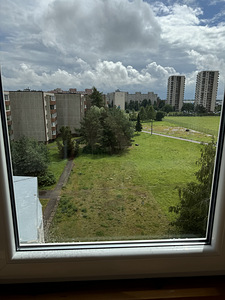 Linnamäe tee 2, Lasnamäe, Tallinn, Harjumaa (12 foto / 12)