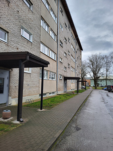 Avar tn 4, Maardu, Harjumaa (1 foto / 6)