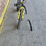 Детский велосипед CLASSIC Star 24 (фото #5)