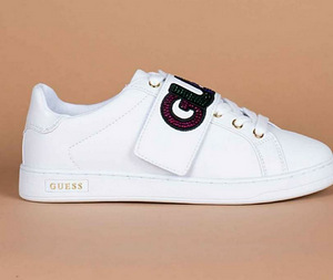 Jalatsid Guess (2 foto / 2)