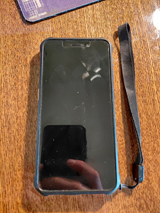 Ulefone Armor X12 Pro (2 foto / 2)