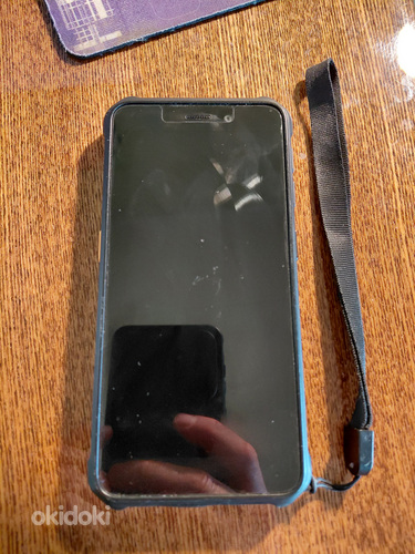 Ulefone Armor X12 Pro