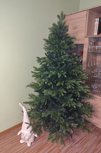 Jõulukuusk 180cm