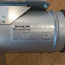 Противопожарный клапан Systemair 125 мм (фото #3)