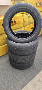 Bridgestone Turanza ER300