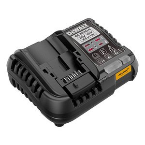 DeWalt Combokit DCK2222MP2T MCLAREN (5 foto / 5)