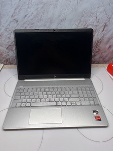 Sülearvuti HP (2 фото из 3)