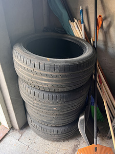Rehvid 20” (1 foto / 4)