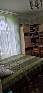 M. Rumjantsevi tn 8, Sillamäe, Ida-Virumaa (8 foto / 15)