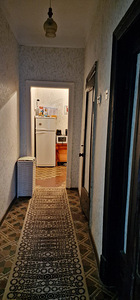 M. Rumjantsevi tn 8, Sillamäe, Ida-Virumaa (10 foto / 15)