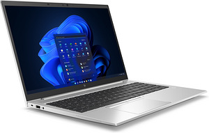 HP ELITEBOOK 850 G8 (1 foto / 3)