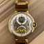 Cartier meeste kellad (foto #1)