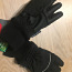 Зимние перчатки из полипропилена (фото #1)