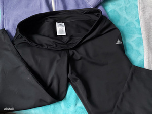 Adidase spordirõivad r.42 (2 foto / 7)