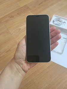 iPhone 12 mini 256 Gb (3 foto / 7)
