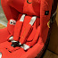 Бустерное кресло Cybex Sirona Z i-Size 45-105 см + Cybex isofix basic (фото #5)