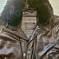 Куртка Pierre Cardin, черная кожа. (фото #1)