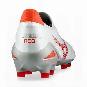 Mizuno Morelia Neo IV Beta Elite FG (4 foto / 5)