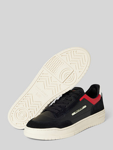 Ralph Lauren Polo Sport (1 foto / 6)