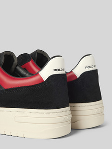 Ralph Lauren Polo Sport (4 foto / 6)