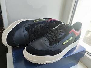 Ralph Lauren Polo Sport (5 foto / 6)