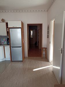 Noorte tn 4, Maardu, Harjumaa (4 foto / 13)