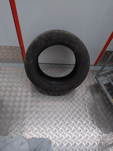 Michelin suverehvid (4 foto / 5)