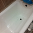 Реставрация ванн (фото #2)