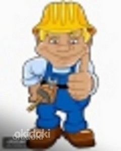 Pakun tööd