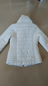 Куртка KappAhi XS (2 фото из 3)