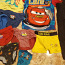 Одежда для мальчиков 104-110 (фото #2)