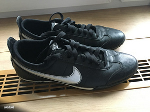 Nike tossud, suurus 37, korras (1 foto / 1)