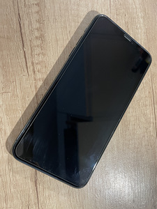 iPhone 11 pro max 64gb (2 фото из 2)