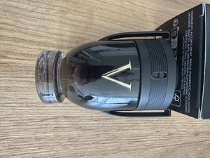 Parfüümvesi Paco Rabanne Invictus Victory EDP meestele 50 ml (2 foto / 2)