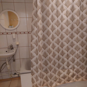 Stardi tn 5, Maardu, Harjumaa (8 foto / 15)
