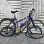 Велосипед "Сарда" (фото #1)