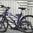 Велосипед "Сарда" (фото #2)