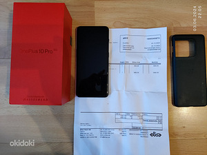 OnePlus 10 Pro 128 GB