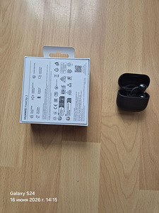 Huawei freeclip 2 (3 foto / 3)