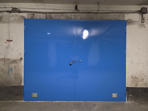 M. Härma tn 10a, Lasnamäe, Tallinn, Harjumaa (2 фото из 3)