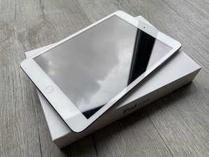 iPad mini (1-го поколения) Wi-Fi 16GB