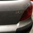 Peugeot 307 правая задняя фара +эмблема (фото #3)