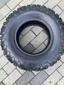 Atv rehvid cf moto 12 tolli (5 foto / 5)