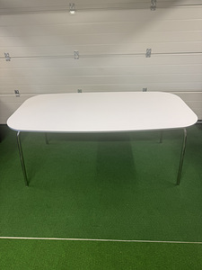 Стол Ikea Grimale 180x100 (3 фото из 4)