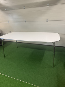 Стол Ikea Grimale 180x100 (1 фото из 4)