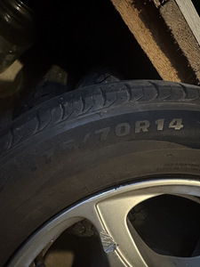 Valuveljed Suverehvidega Fiat Fiorino (3 foto / 5)