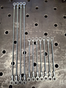 Skf kuulliigendid (1 фото из 2)