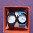 Новые женские часы, разных цветов (фото #1)