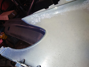 BMW X5 E53 parem esitiib pre facelift (7 foto / 7)